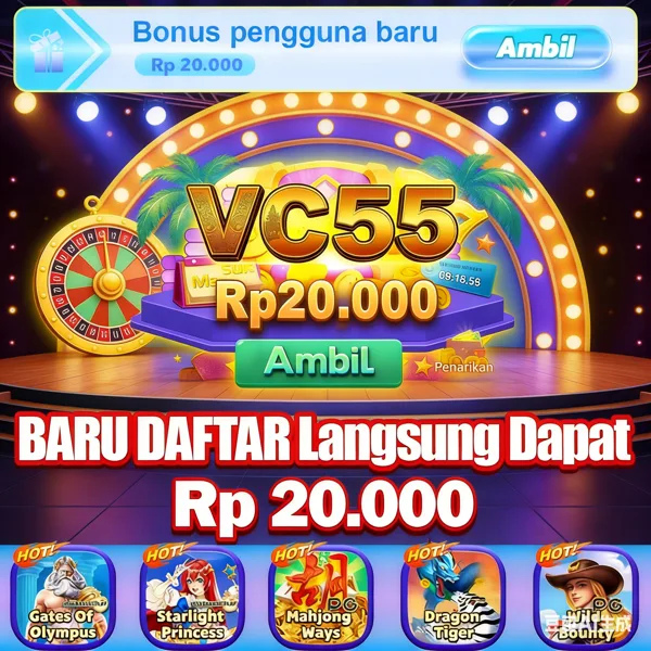 VC55