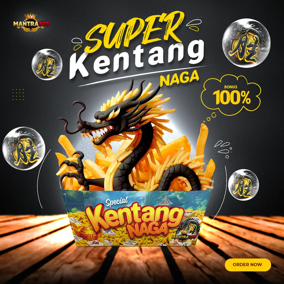 mantra303 Masuk - mantra303 Resmi
